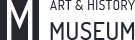 Muzze || Art & History Museum